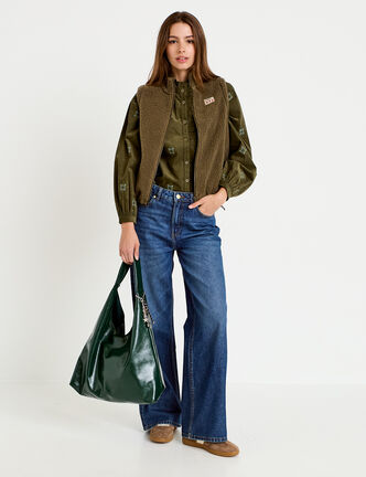 Acheter le look complet